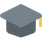 Inverted Logo
